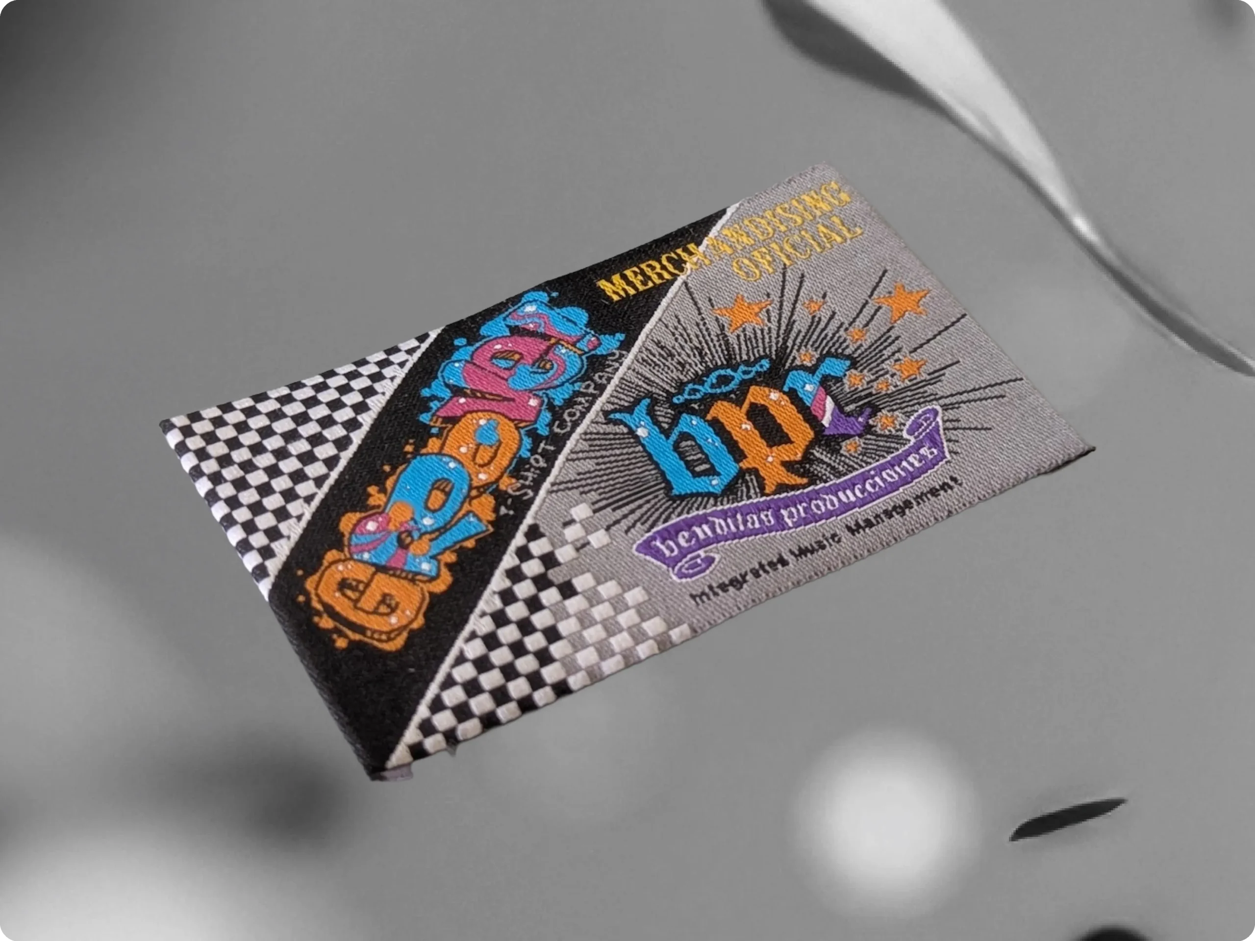 Clic Galería de imágenes