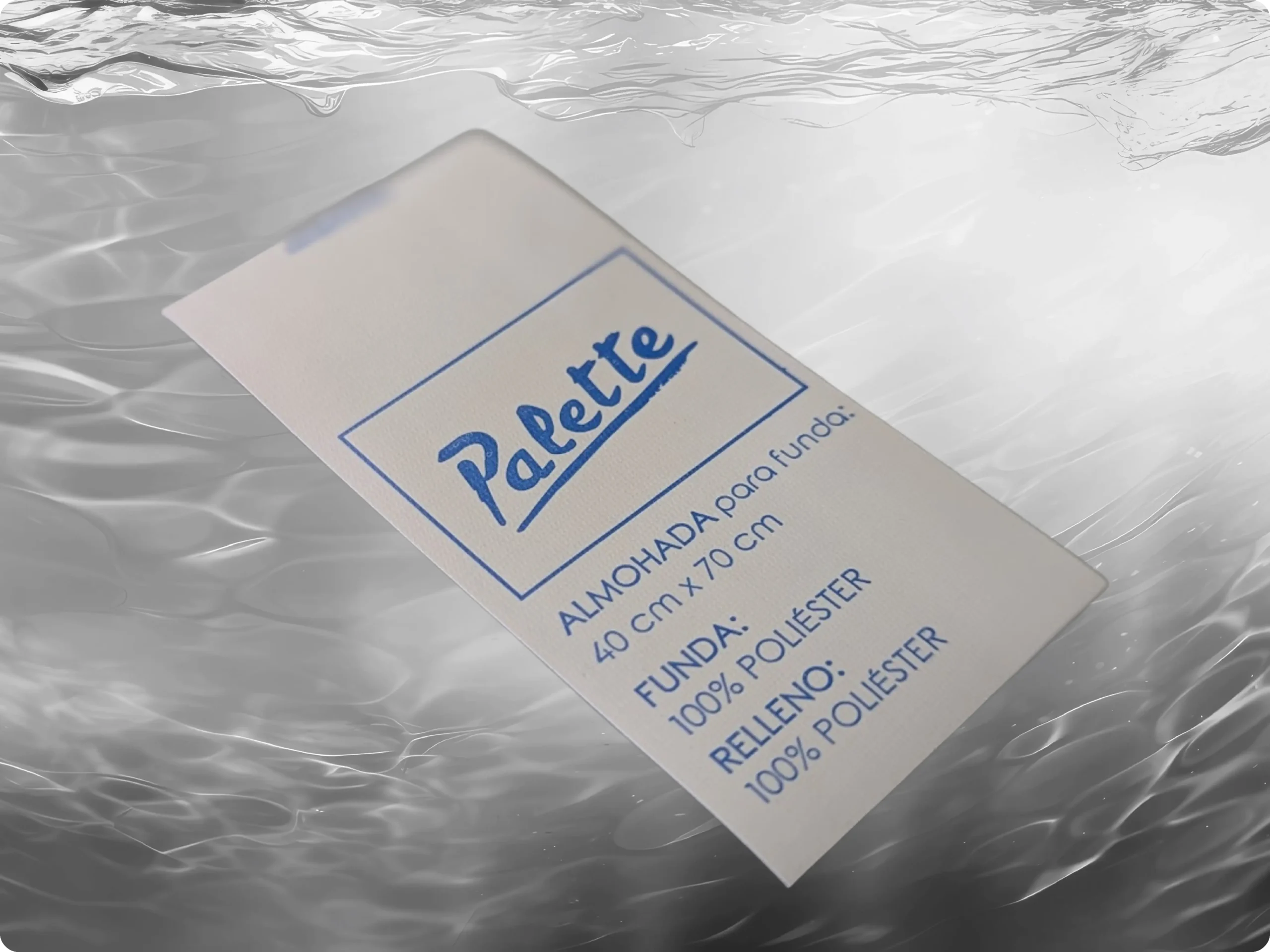 Clic Galería de Imágenes