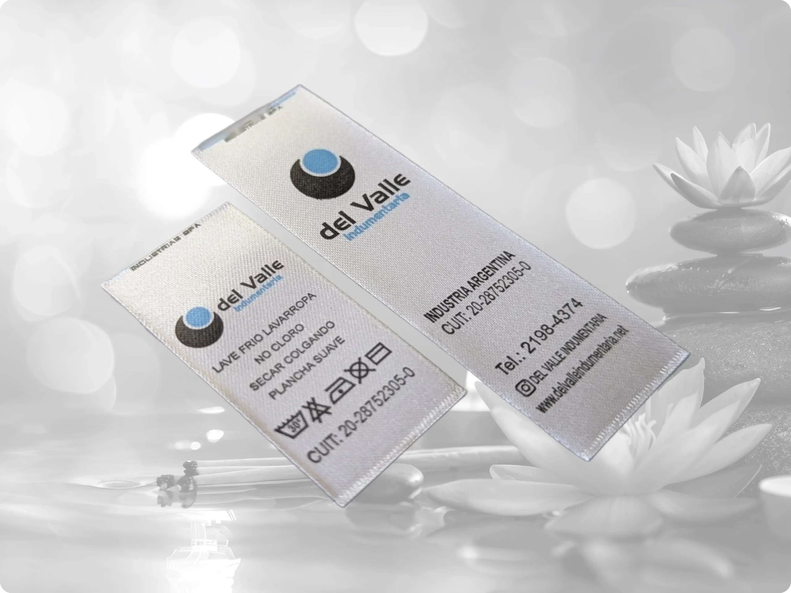 Clic Galeria de Imágenes