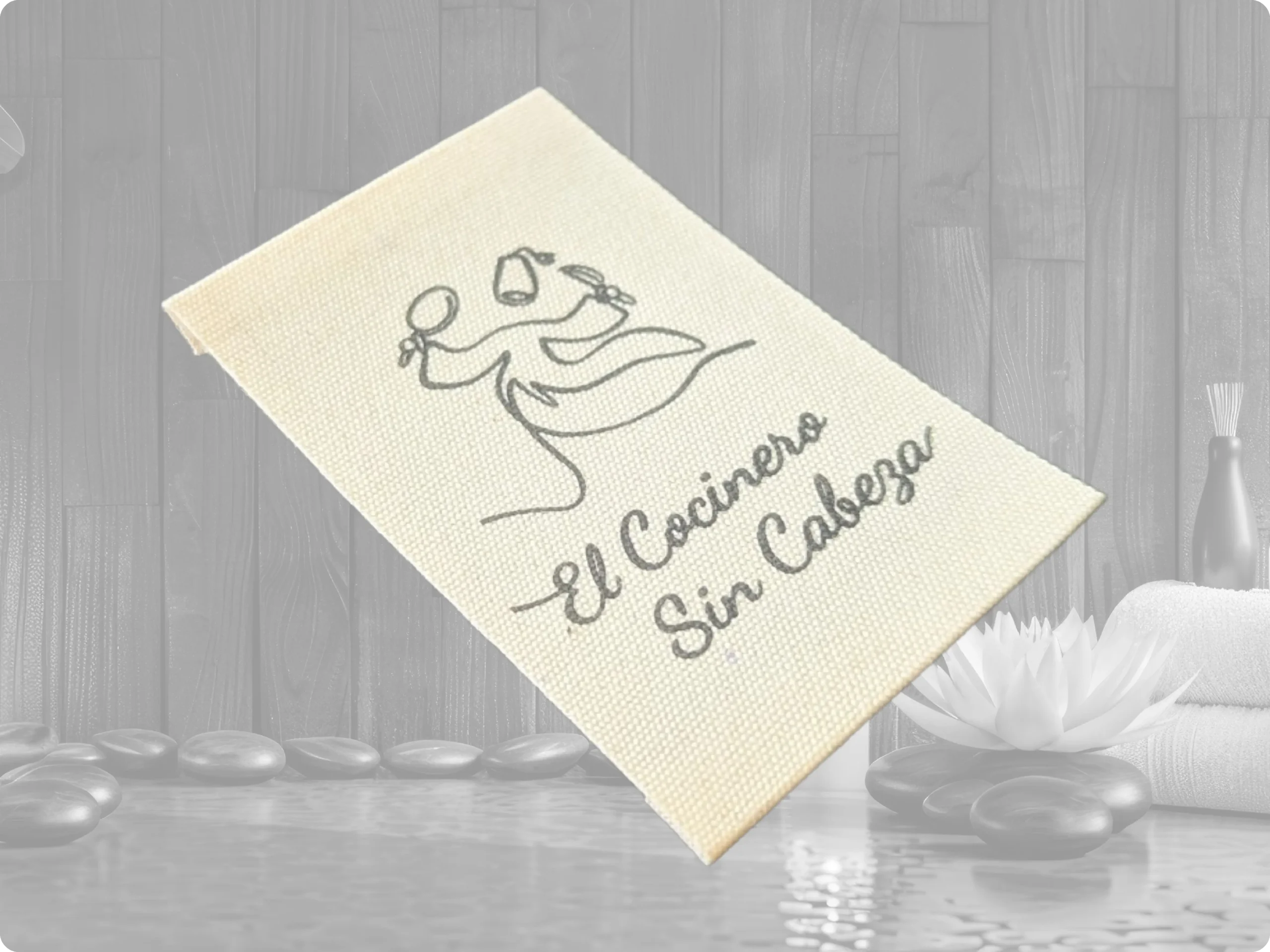 Clic Galería de Imagenes