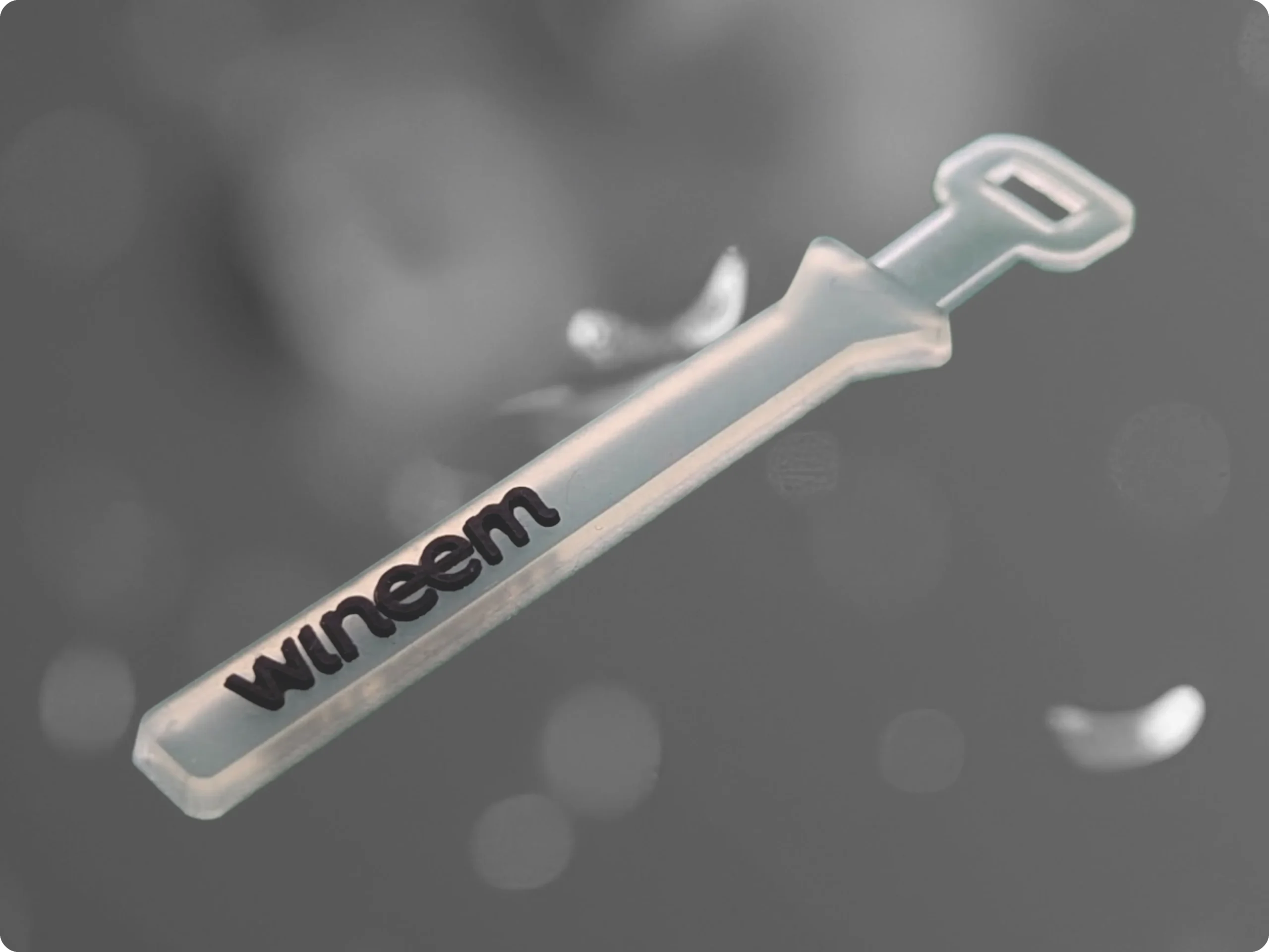 Clic Galería de Imágenes