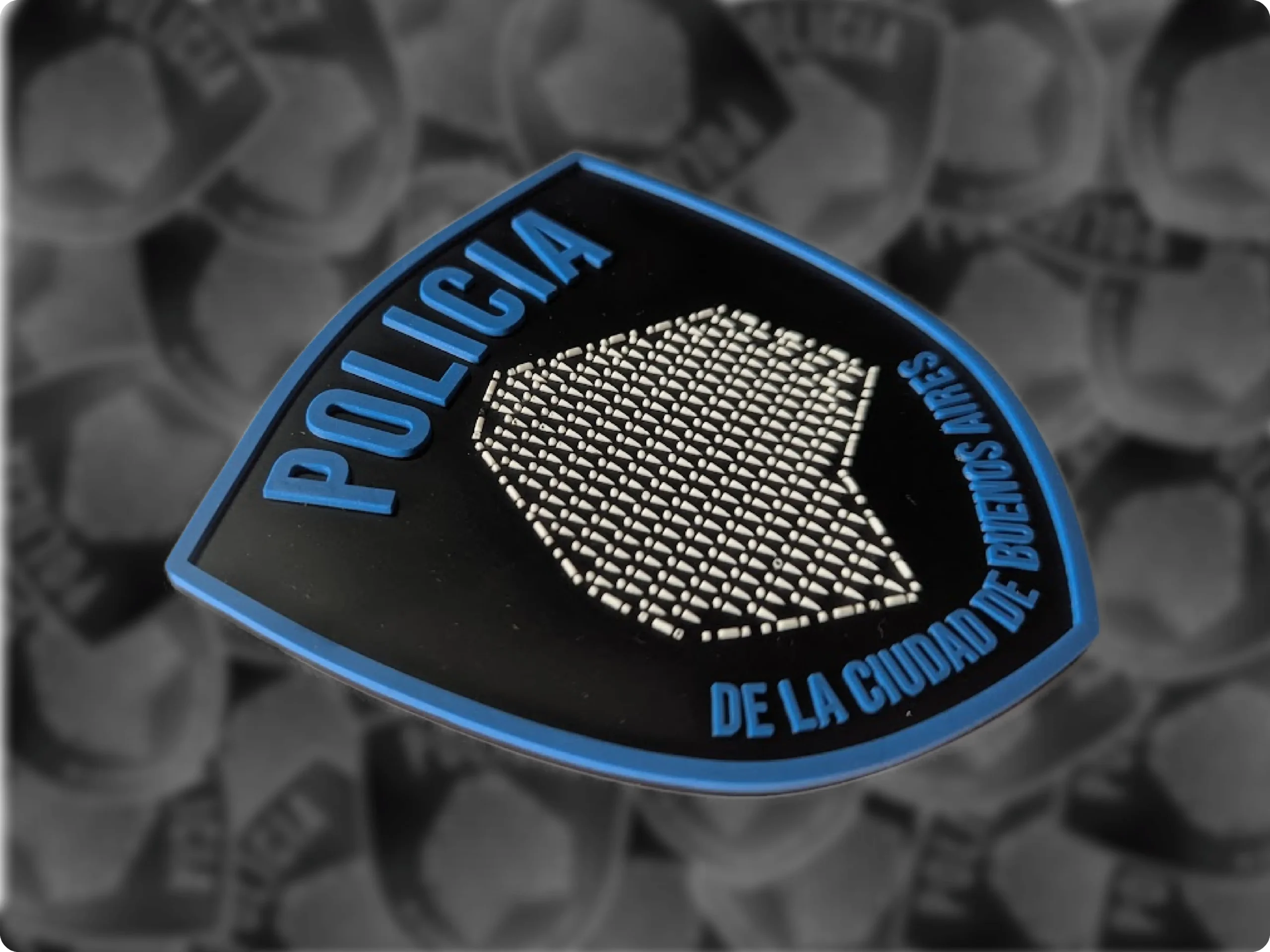 Clic Galería de Imágenes