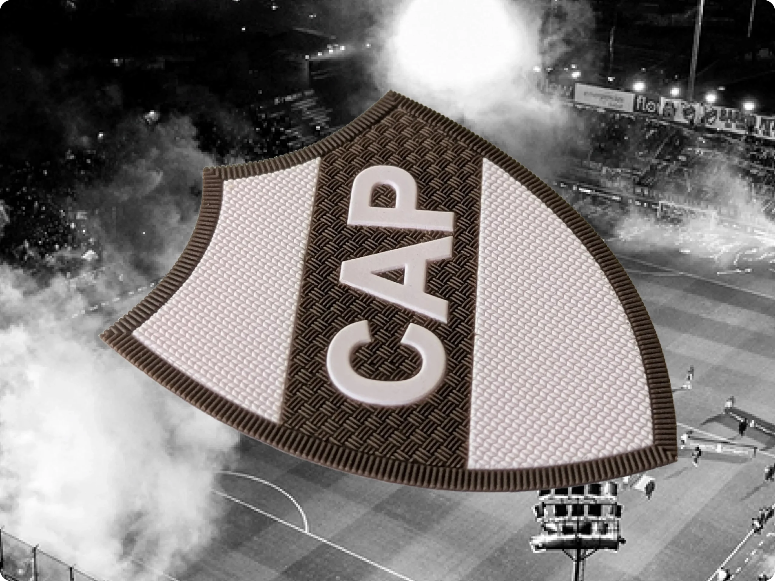 Clic Galería de Imágenes