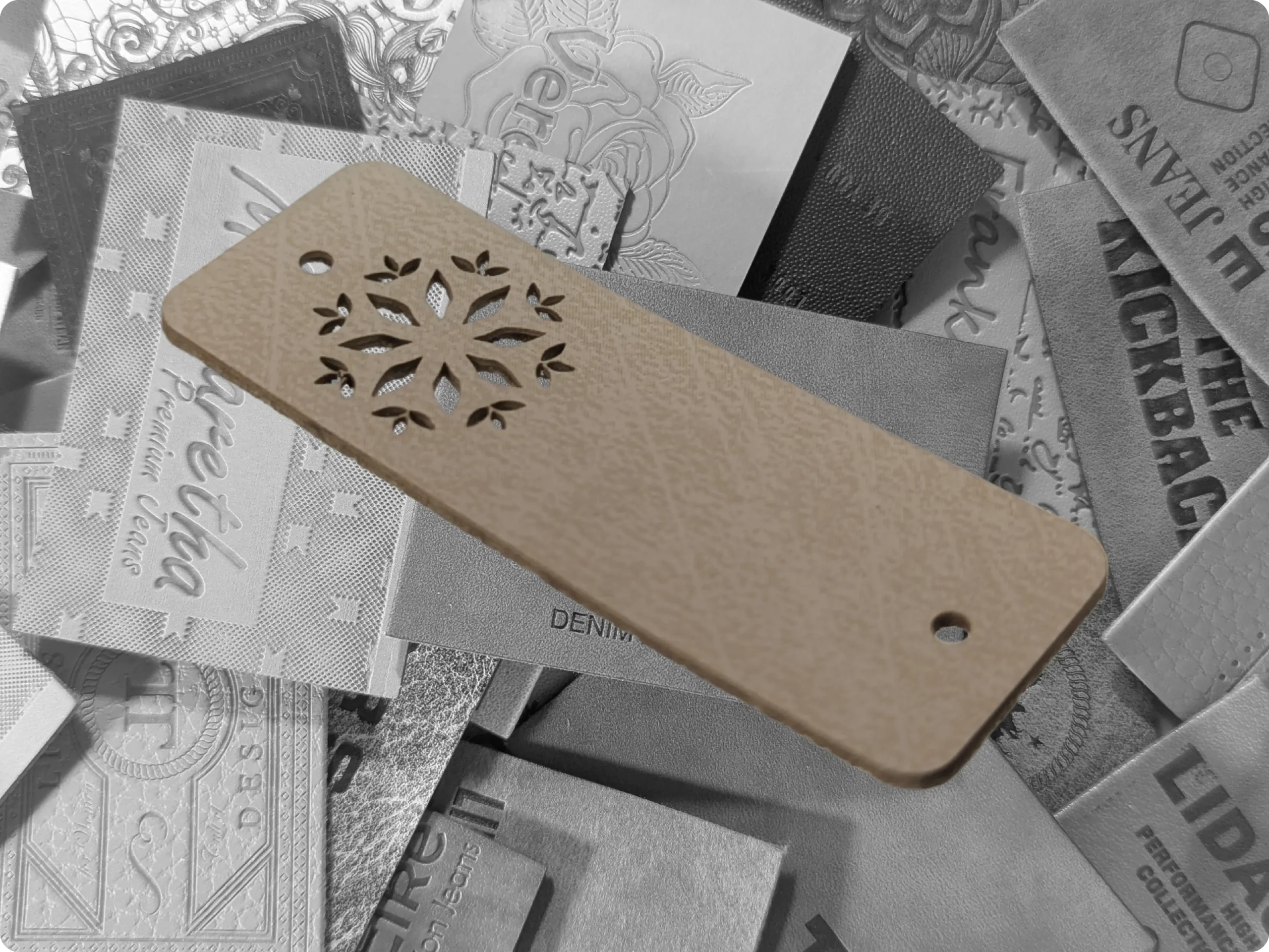 Clic Galería de Imágenes