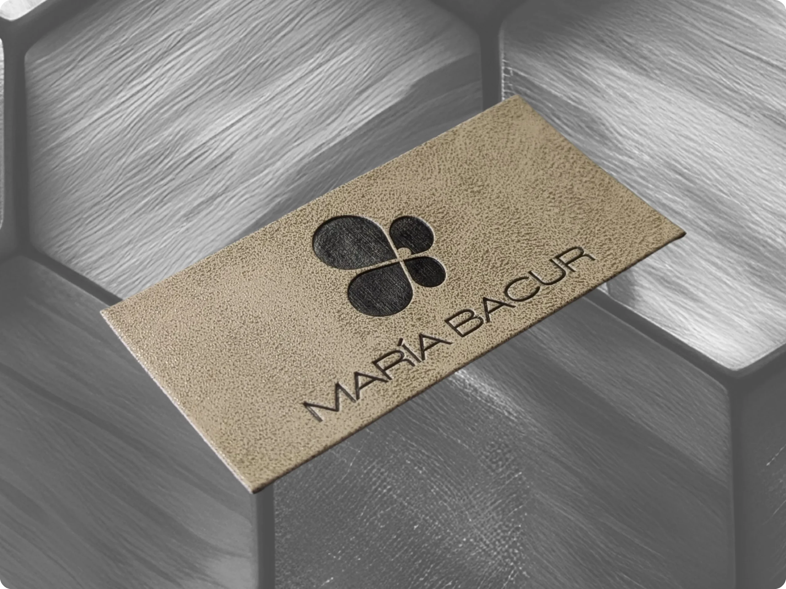 Eco-Cuero PU | © Industrias SPA