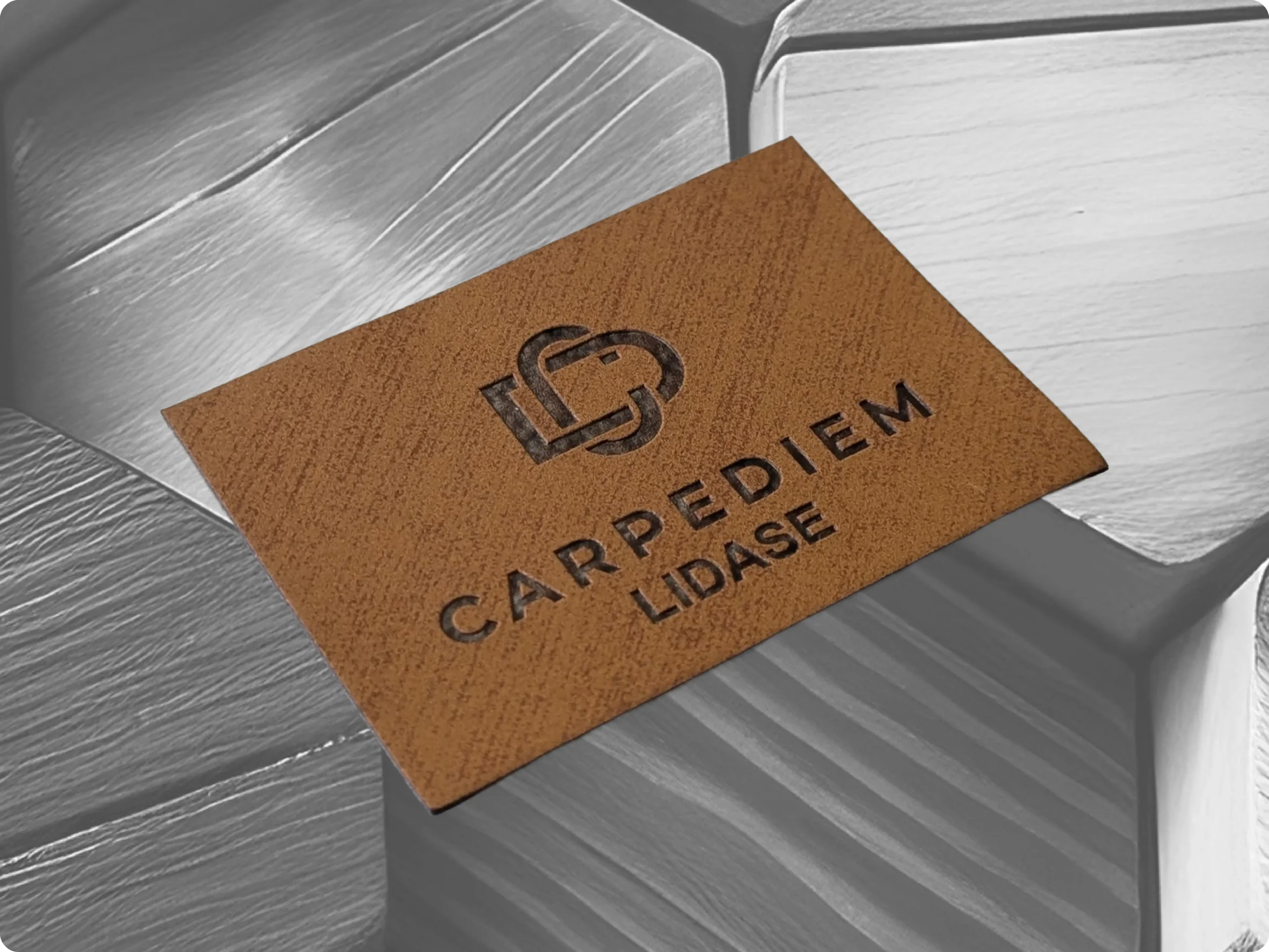 Eco-Cuero PU | © Industrias SPA