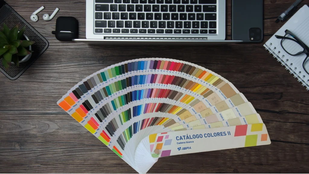 Fábrica de Etiquetas Personalizadas para Ropa