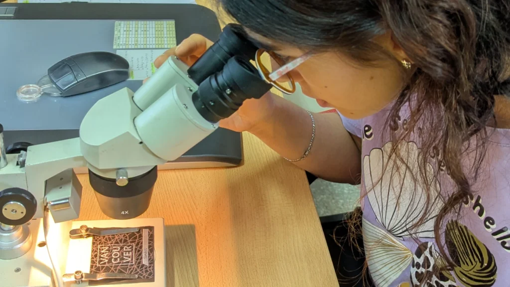 Fábirca de Etiquetas y Avios para Indumentaria