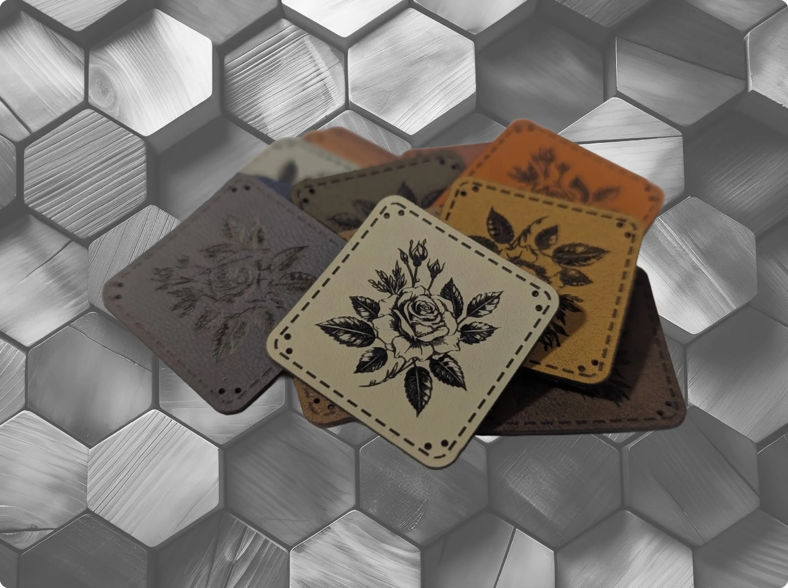 Clic Galería de Imágenes