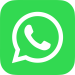 vecteezy_whatsapp-logo-png-icon_16716480